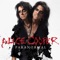 Feed My Frankenstein (Live In Columbus) - Alice Cooper lyrics