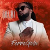 Ferre Gola - Jugement