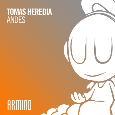 Andes - Single