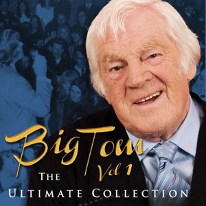 Big Tom - The Same Way You Came In - Line Dance Musique