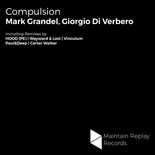 Compulsion