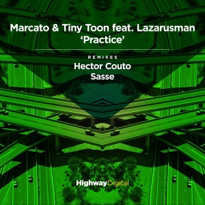 Practice - Single
