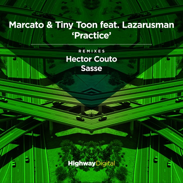 Practice - Single