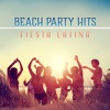 Beach Party Hits: Fiesta Latina - Drinks and Sunny Days, Dance All Night, Summer Edition, Latin Instrumental