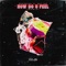 How Do U Feel (Remix) [feat. Ugly God] - Wintertime lyrics