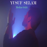 Medine Gülü - Single - Yusuf Selam