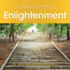 Tao Meditation Music for Enlightenment - Dr. & Master Zhi Gang Sha