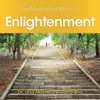 Tao Meditation Music for Enlightenment - Dr. & Master Zhi Gang Sha