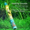 Healing Sounds from Australia - Native Aboriginal Guru lyrics