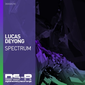 Spectrum - Single