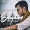 Saiyan Peer Qalandar - Sohail Haider lyrics
