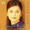 Koca Dünya - Songül Karlı lyrics
