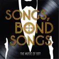 James Bond Theme