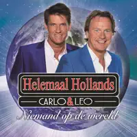 Niemand Op De Wereld — Helemaal Hollands