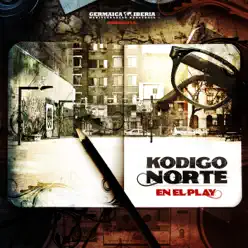 En el Play - Single - Kodigo Norte