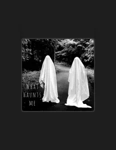 High Class Ghostsを聴いたり、ミュージックビデオを鑑賞したり、経歴やツアー日程などを確認したりしましょう！