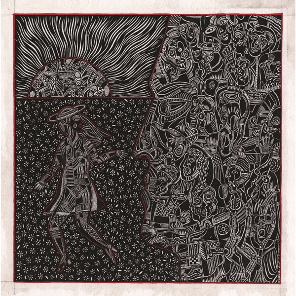 Modulations - EP