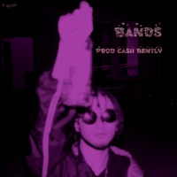 Bands - Single - Iz & IZ