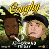 Coughy (feat. Fr!Day) - Single