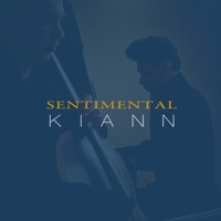 Sentimental - Single - Kiann