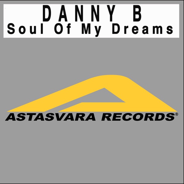 Soul of My Dream - Single