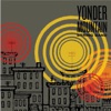 Yonder Mountain String Band