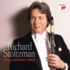 Collaborations - Richard Stoltzman