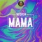 Mama artwork