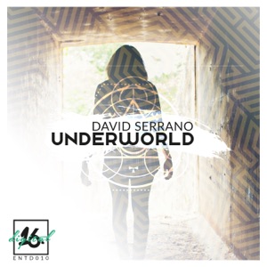 Underworld - Single