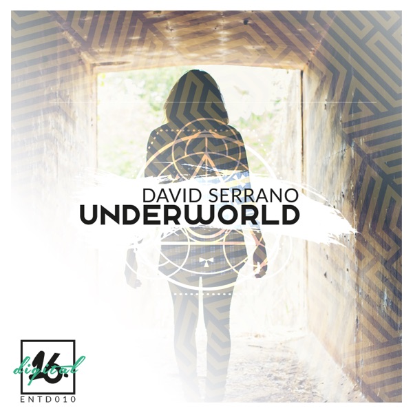 Underworld - Single