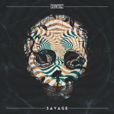 Savage - Single