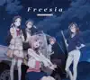 (K)NoW_NAME - Freesia