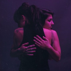 Krewella - Be There