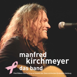 Das Band