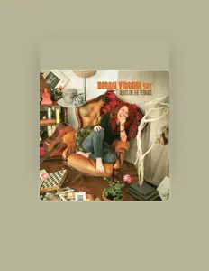 Listen to Betty Vittori 5Et, watch music videos, read bio, see tour dates & more!