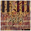 Aria - Single