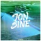 Dawning (Flowing Rivers Remix) - Jon Sine lyrics