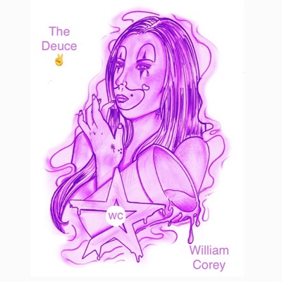 The Deuce - Single