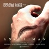 ANGEL MAN (REMIX)