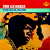 John Lee Hooker - Dusty Road