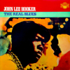 The Real Blues - John Lee Hooker