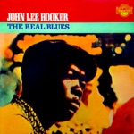 John Lee Hooker - No Shoes