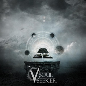 Soul Seeker - Single