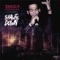 Shawty Down (feat. Shump) - Ziggy Official lyrics