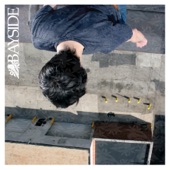 Bayside - Existing In a Crisis (Evelyn)