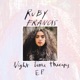 Night Time Therapy EP