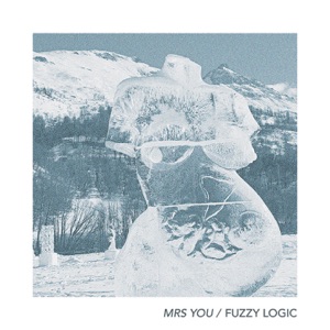 Mrs You (Audio Pervert Remix)