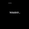 The Blackk - EP