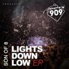 Lights Down Low - Single