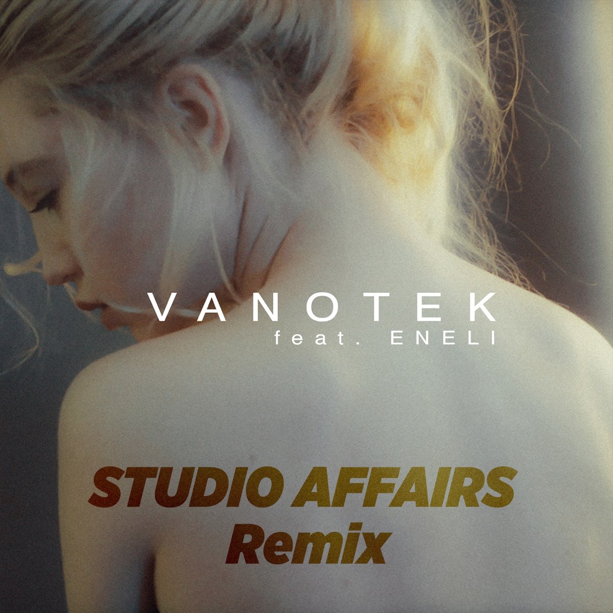 Amothole remix. Vanotek. Vanotek tell me who. Vanotek певица. Vanotek feat. Eneli - tell me who.